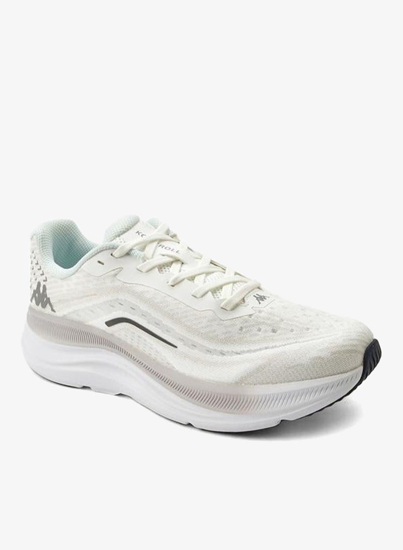 كابا أحذية رياضية نسائية - Image 1